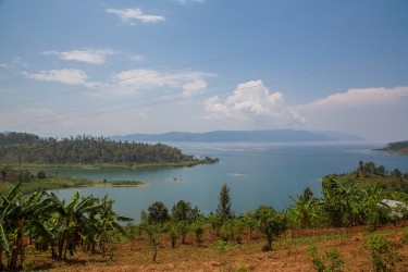 8R2A4239 Lake Kivu Rwanda