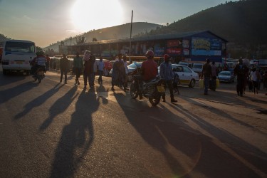 8R2A2940 people Kigali Rwanda