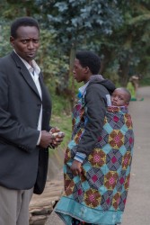 8R2A4859 people Virunga NP Rwanda