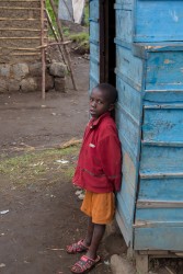 8R2A4865 people Virunga NP Rwanda